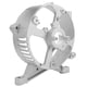 thumbnail image 2 of Soporte de motor Ecomeon 188F de Aluminio para motores de gasolina de 5KW-6.5KW, 2 of 6