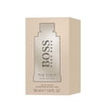thumbnail image 3 of Perfume Hugo Boss Boss The Scent Pure Accord 50 ml para hombre, 3 of 3