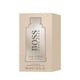 thumbnail image 3 of Perfume Hugo Boss The Scent Pure Accord para hombre, 100 ml, 3 of 3