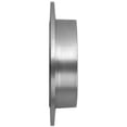 thumbnail image 2 of Bendix Premium Brake Rotor - PRT5609, 2 of 2