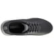 thumbnail image 5 of Zapatilla Skechers Performance Go Walk Max-54601 para hombre, 5 of 7