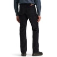 thumbnail image 4 of Wrangler® Men's Straight Fit Corduroy Pants, 4 of 6