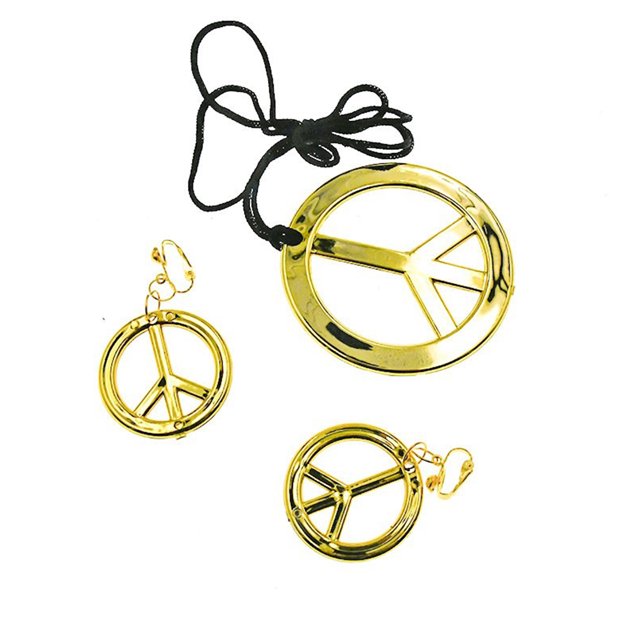 Accessoire de Robe Hippie Accessoires de Mode Exquis Décorations de Dressing Style Rétro Ornement de Bijoux Vêtements pour Femmes Type 3