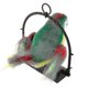 thumbnail image 3 of Talking Parrot Imitates And Repeats What You Say Funny Toy-b, 3 of 5