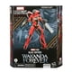 thumbnail image 3 of Figura Iron Heart Marvel Hasbro 6 Pulgadas, 3 of 4