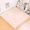 Beige, variant on Carpet,9Pcs Crochet Blocking Board Knitting Blocking Mat Foams Blocking Board Practical Blocking Mat