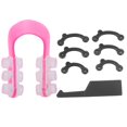 thumbnail image 1 of Sonew Forme-Nez Invisible pour le Nez, Clip de Levage et de Lissage, Rehausseur de Beauté, Forme-Nez Invisible, 1 of 8