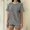 *Black, variant on Binmer Women's Striped 2 Piece Pajama Set,Short Sleeve Crew Neck Top and Shorts ,Soft Casual Loungewear for Summer Black,Women's Plus L