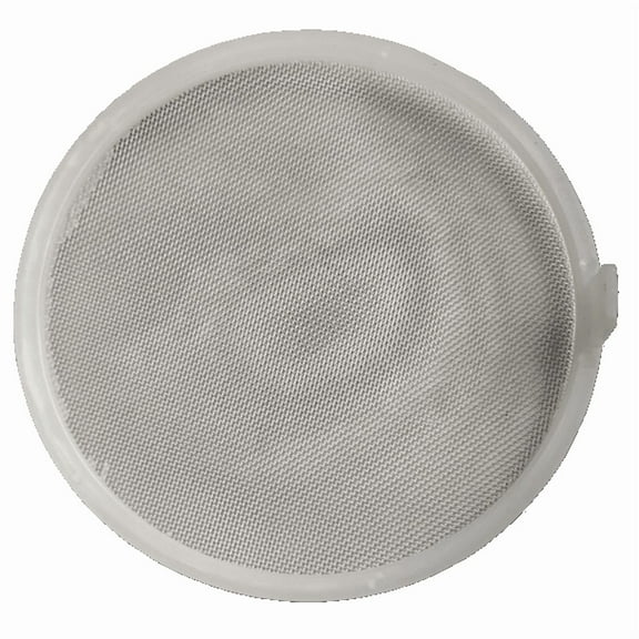 LD Carlson Fine Filtering Screen for Funnels