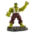thumbnail image 3 of Marvel Select Exclusive: Savage Hulk Action Figure Collector Edition Diamond DMC12197, 3 of 4