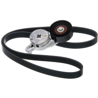 Main Drive Serpentine Belt Drive Component Kit - Compatible With 2000 Chrysler Grand Voyager 3 3l V6 De7684e0 6d26 4644 B447 E5c62f61f332.2927ff10e0b385698d1c8b647aae1cf0 Main Drive Serpentine Belt Drive Component Kit - Compatible With 2000 Chrysler Grand Voyager 3 3l V6 De7684e0 6d26 4644 B447 E5c62f61f332.2927ff10e0b385698d1c8b647aae1cf0