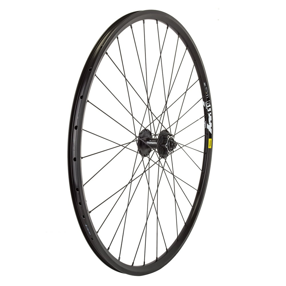 mavic mtb rims 29