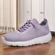 thumbnail image 4 of Deporte Con Cordones Zapatos Jogging Malla Cómodas para Hombres Y Mujeres, 4 of 8
