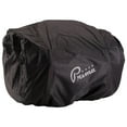thumbnail image 4 of Prima Roll Bag (Small, Black), 4 of 4