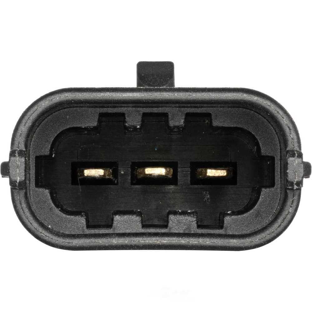 Delphi SS12382 Engine Camshaft Position Sensor