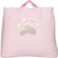 thumbnail image 1 of OC Daisy NB-PI2 Pink Kitty Napbag, 1 of 3
