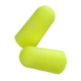thumbnail image 2 of 3m Ear Plugs, Ear Defenders, 2 of 5