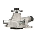 thumbnail image 3 of Carquest Premium New Premium Water Pump Fits select: 1997-2010 FORD EXPLORER, 2005-2010 FORD MUSTANG, 3 of 8