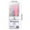 MulticolorC, variant on Dry Erase Markers, Hwkond Double Head Double Color Fluorescent Pen Various Colors Fluorescent Pen Is Used for Recording Notes Marker Pen And College Stationery 5ML, Back to College