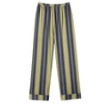 thumbnail image 4 of Pyjamas pour Femmes, Ensembles de Pyjama pour Femmes, Ensemble de Pyjama Imprimé avec Poche pour la Maison, Ensemble de Pyjama pour Femmes, Ensemble de Pyjama pour Femmes, 4 of 4