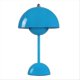 thumbnail image 1 of Top Touch Switch LED Table Lamp Desk Night Stand Lamp,D, 1 of 5