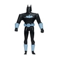 thumbnail image 2 of Batman w/Anti-Fire Suit (The New Batman Adventures) 6" Figure -McFarlane Toys, 2 of 10