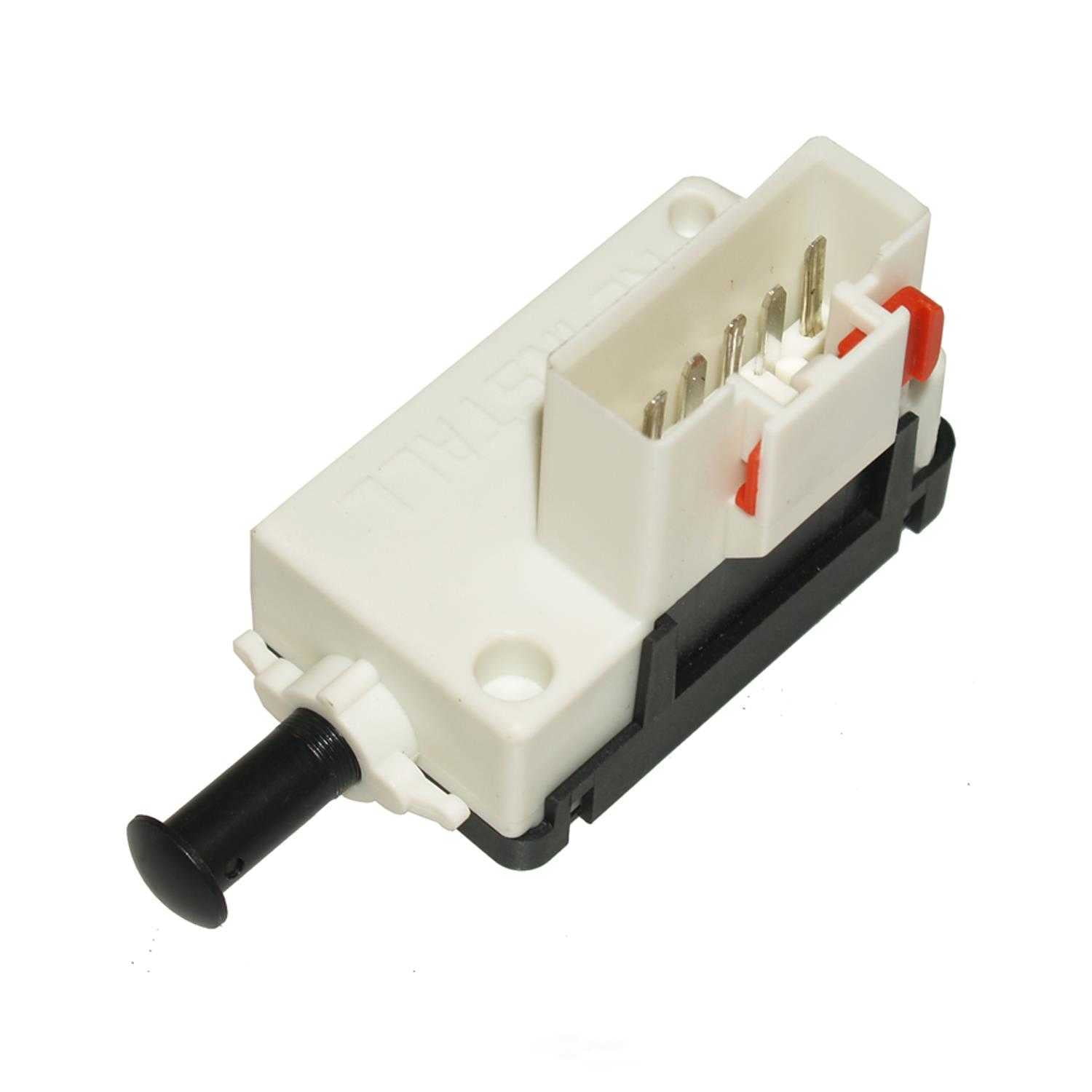 T Series SLS237T Brake Light Switch