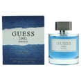 thumbnail image 1 of Perfume Hombre Guess 1981 Indigo Eau de Toilette 100ml Guess GUESS Guess 1981, 1 of 3