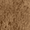 Linen, variant on Chesapeake Olympia 2pc Linen Bath Rug Set (21"x34" & 24"x40")