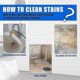 thumbnail image 3 of Jaysuing ceramic stone crystal plating agent home kitchen marble tile decontamination repair scratch cleaning agent BF, 3 of 5