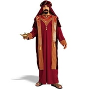 Forum Novelties Men's Adult Sultan Costume []