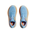 thumbnail image 2 of Hoka Clifton 9 Airy Blue / Ice Water  1127896-ABIW Women's Size 9, 2 of 4