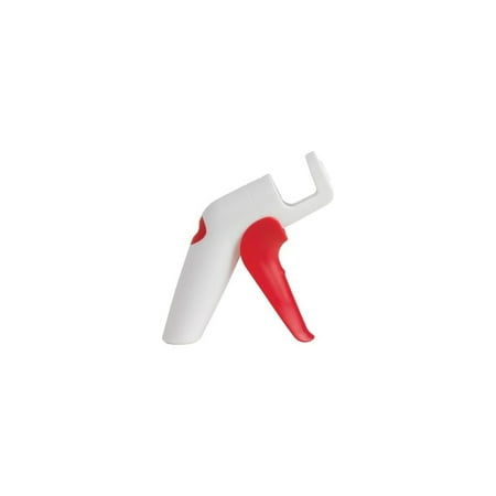 - Cherry Pitter Chef N, Chef'n Quickpit Cherry Pitter By Chef'n