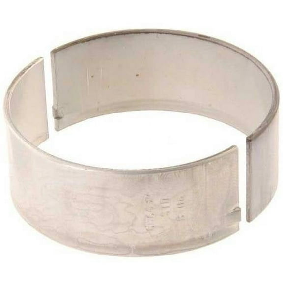 CLEVITE ENGINE PARTS CB663P30 ROD BEARING SBC
