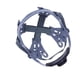 thumbnail image 2 of Gorro duro con Suspensión perfecl para deportes al aire libre ajustable a prueba de golpes, 2 of 8