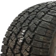 thumbnail image 7 of Multi-Mile Wild Country XTX Sport All Terrain LT265/75R16 123R E Light Truck Tire, 7 of 7