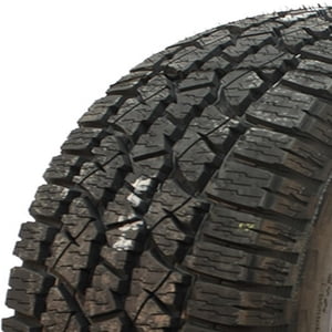 Multi-Mile Wild Country XTX Sport All Terrain 275/60R20 115T Light Truck Tire Sansujyuku sansujyuku.com