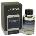 thumbnail image 1 of La Rive Extreme Story par La Rive Eau de Toilette Vaporisateur 2.5 oz Lot de 4, 1 of 1