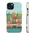 thumbnail image 1 of FLORENCE PHONE CASE, 1 of 23