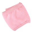thumbnail image 3 of de Cara Diadema Elástico Maquilje Hairband Wrap para Spa Sport - Rosado Sunnimix Maquillaje elástico Hairband, 3 of 8