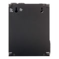 thumbnail image 4 of Elation SDC12 Battery Powered Portable Handheld Dmx 12-Channel Controller New, 4 of 4