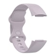 thumbnail image 1 of Silicone Replacement Band - For Charge 5, 5.5-7.8 Inch Wrist, Soft, Fashionable Colors, Easy to Adjust, 1 of 3