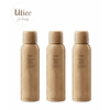 Oribe Flash Form Finishing Hairspray Wax 4.2 Oz - Pack of 3 - w/o box