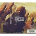 thumbnail image 2 of Unleash the Archers - Apex - Music & Performance - CD, 2 of 4