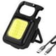 thumbnail image 2 of 1 pieza de luz de Flash, Clip de bolsillo, linterna portátil multifunción, luz de bolsillo Tmvgtek Para estrenar, 2 of 8