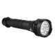 thumbnail image 2 of High Bright Waterproof Flashlight Torch For Outdoor Use - 100m Range Diving, Hunting Camping Lighting Solution, 2 of 4