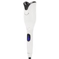 thumbnail image 4 of Automatic Curling Iron Wand,Automatic Curling Iron Wand Rotating Barrel Curling Wand Auto Hair Curler Multi-Functional, 4 of 14