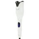 thumbnail image 4 of Rizador automático de cabello BuyWeek herramienta automática para el cuidado del cabello, 4 of 14
