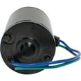 thumbnail image 3 of Tilt & Trim Motor for Volvo Penta 3586765, 3856596 82-7857, 430-22022; TRM0032, 3 of 6