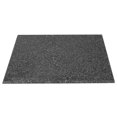 thumbnail image 4 of 12" x 16" Granite Cutting Board, Black, 4 of 4